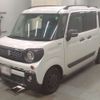suzuki spacia 2020 -SUZUKI--Spacia Gear MK53S-681543---SUZUKI--Spacia Gear MK53S-681543- image 1