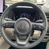 toyota sienta 2022 CFJ1836226 image 17