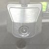 toyota rav4 2021 quick_quick_MXAA52_MXAA52-4005490 image 7