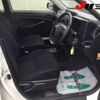 toyota probox-van 2015 CFJ1215965 image 5