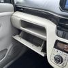 daihatsu move 2017 CFJ1697472 image 22