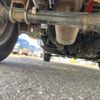 mitsubishi minicab-truck 2012 quick_quick_GBD-U62T_U62T-2000297 image 14