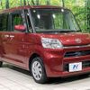 daihatsu tanto 2014 quick_quick_LA600S_LA600S-0184795 image 17