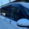 honda freed-plus 2018 GOO_JP_700055065930241126001 image 41