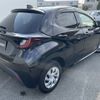 toyota yaris 2020 -TOYOTA--Yaris 5BA-MXPA10--MXPA10-2018089---TOYOTA--Yaris 5BA-MXPA10--MXPA10-2018089- image 3