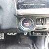 subaru forester 2016 CFJ1586701 image 9