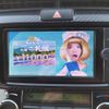 toyota corolla-fielder 2014 -TOYOTA--Corolla Fielder DAA-NKE165G--NKE165-7071352---TOYOTA--Corolla Fielder DAA-NKE165G--NKE165-7071352- image 21