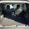 jeep renegade 2020 CFJ1836020 image 10