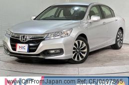 honda accord 2013 quick_quick_CR6_CR6-1004539