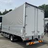 mitsubishi-fuso fighter 2019 GOO_NET_EXCHANGE_0541786A30250519W001 image 5
