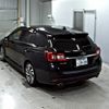 subaru levorg 2017 -SUBARU 【神戸 304ま2808】--Levorg VM4--VM4-109149---SUBARU 【神戸 304ま2808】--Levorg VM4--VM4-109149- image 10