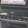 honda shuttle 2016 -HONDA--Shuttle DAA-GP7--GP7-1035757---HONDA--Shuttle DAA-GP7--GP7-1035757- image 13