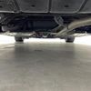 honda accord 2017 -HONDA--Accord DAA-CR7--CR7-1005719---HONDA--Accord DAA-CR7--CR7-1005719- image 15