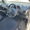 nissan note 2006 -NISSAN--Note DBA-E11--E11-172596---NISSAN--Note DBA-E11--E11-172596- image 12