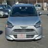 daihatsu mira-e-s 2019 -DAIHATSU--Mira e:s 5BA-LA350S--LA350S-0188875---DAIHATSU--Mira e:s 5BA-LA350S--LA350S-0188875- image 2