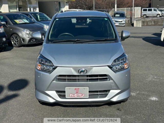 daihatsu mira-e-s 2019 -DAIHATSU--Mira e:s 5BA-LA350S--LA350S-0188875---DAIHATSU--Mira e:s 5BA-LA350S--LA350S-0188875- image 2