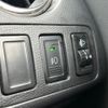 suzuki swift 2006 CFJ1217292 image 7