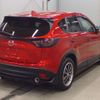 mazda cx-5 2016 CFJ1814841 image 2