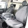 toyota hiace-van 2019 GOO_JP_700030304130250330001 image 74