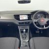 volkswagen polo 2018 -VOLKSWAGEN--VW Polo ABA-AWCHZ--WVWZZZAWZJU022773---VOLKSWAGEN--VW Polo ABA-AWCHZ--WVWZZZAWZJU022773- image 17