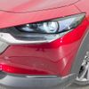 mazda cx-3 2020 CFJ1831475 image 12