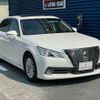 toyota crown 2013 -TOYOTA 【名変中 】--Crown GRS210--6001910---TOYOTA 【名変中 】--Crown GRS210--6001910- image 14