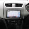 suzuki swift 2012 CFJ1719090 image 6