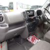 nissan clipper-van 2018 -NISSAN 【名古屋 480ﾊ8110】--Clipper Van HBD-DR17V--DR17V-293639---NISSAN 【名古屋 480ﾊ8110】--Clipper Van HBD-DR17V--DR17V-293639- image 9