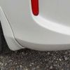 honda freed 2020 CFJ1707249 image 13