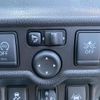 nissan note 2018 CFJ1491797 image 20