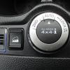 nissan x-trail 2017 -NISSAN--X-Trail HNT32--HNT32-165428---NISSAN--X-Trail HNT32--HNT32-165428- image 9