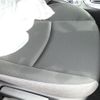 mazda demio 2024 CFJ1312603 image 23