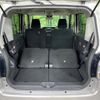 daihatsu move-canbus 2021 quick_quick_LA800S_LA800S-0287998 image 10