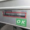 isuzu elf-truck 2015 CFJ1538736 image 29