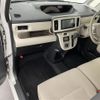 daihatsu move-canbus 2017 -DAIHATSU--Move Canbus DBA-LA800S--LA800S-0074566---DAIHATSU--Move Canbus DBA-LA800S--LA800S-0074566- image 14