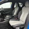 peugeot 208 2020 CFJ1735140 image 4