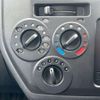 toyota townace-truck 2023 quick_quick_5BF-S403U_S403U-0010791 image 19