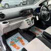 daihatsu mira-e-s 2022 GOO_JP_700055065930250517004 image 41