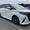 toyota alphard 2023 CFJ1821954 image 1