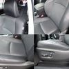 toyota land-cruiser-prado 2019 -TOYOTA--Land Cruiser Prado CBA-TRJ150W--TRJ150-0096765---TOYOTA--Land Cruiser Prado CBA-TRJ150W--TRJ150-0096765- image 17