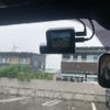 fiat 500s 2015 -FIAT--Fiat 500S ABA-31209--ZFA3120000J215952---FIAT--Fiat 500S ABA-31209--ZFA3120000J215952- image 22