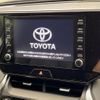 toyota harrier 2020 quick_quick_MXUA85_MXUA85-0004617 image 4