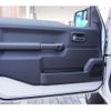 suzuki jimny 2022 -SUZUKI 【春日井 583ｾ 64】--Jimny 3BA-JB64W--JB64W-251842---SUZUKI 【春日井 583ｾ 64】--Jimny 3BA-JB64W--JB64W-251842- image 13