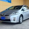 toyota prius 2010 quick_quick_DAA-ZVW30_ZVW30-1299613 image 1