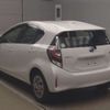 toyota aqua 2020 CFJ1787409 image 6