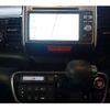 honda n-box-plus 2013 -HONDA 【松戸 580ｹ2222】--N BOX + DBA-JF1--JF1-3002030---HONDA 【松戸 580ｹ2222】--N BOX + DBA-JF1--JF1-3002030- image 12