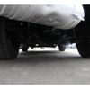 mitsubishi-fuso canter 2014 GOO_NET_EXCHANGE_0520179A30250624W001 image 27