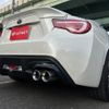 toyota 86 2016 -TOYOTA--86 ZN6--ZN6-071151---TOYOTA--86 ZN6--ZN6-071151- image 12