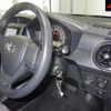 toyota corolla-axio 2016 CFJ1605876 image 6