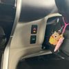nissan serena 2018 -NISSAN--Serena DAA-GNC27--GNC27-010244---NISSAN--Serena DAA-GNC27--GNC27-010244- image 25